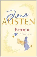 Emma 9780755331482 Jane Austen, Boeken, Verzenden, Gelezen, Jane Austen
