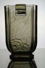 Maison SPIP - Vaas - Glas, Antiek en Kunst, Antiek | Glas en Kristal