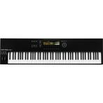 (B-Stock) Native Instruments Kontrol S88 MK3 USB/MIDI keyboa, Muziek en Instrumenten, Midi-apparatuur, Verzenden, Nieuw