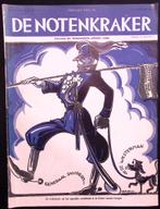 Westerman als hond van Snijders op spotprent (lijst optie), Verzenden