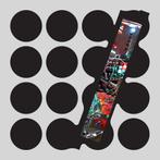 lp box - Colin Benders - Rigmarole, Cd's en Dvd's, Vinyl | Overige Vinyl, Verzenden, Zo goed als nieuw