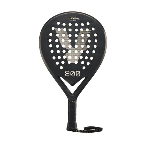 Volt 800 V4 - Volt Padel Racket - BestelPadel, Sport en Fitness, Padel, Ophalen of Verzenden