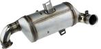 Roetfilter Citroën, Opel, Peugeot, Verzenden, Nieuw