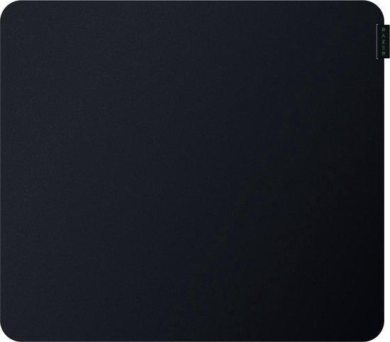 Razer Sphex V3 - Gaming Muismat Large - Ultra-Thin - Zwart, Computers en Software, Toetsenborden, Nieuw, Verzenden