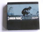 Linkin Park - Meteora ( CD + DVD), Verzenden, Nieuw in verpakking