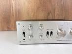Pioneer - SA-5300 Audio versterker, Nieuw