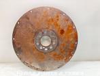 Platte,flexibel DAF 1872137, Ophalen, Gebruikt, DAF, Motor en Toebehoren