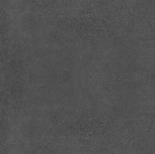 Rak Paleo - Anthracite - Vloertegel - 60x60cm - Standaard -, Doe-het-zelf en Verbouw, Tegels, Ophalen of Verzenden