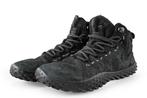 Merrell Sportschoenen in maat 41½ Zwart | 10% extra korting, Kleding | Dames, Schoenen, Verzenden, Merrell, Gedragen, Sportschoenen