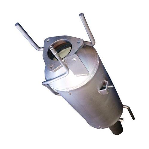 Roetfilter Opel Vectra C 1.9 vanaf 2004 DPF, Auto-onderdelen, Uitlaatsystemen, Verzenden