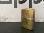 Zippo - VIETNAM NHA TRANG - 1968/1969 - Zonder Minimumprijs, Verzamelen, Rookartikelen, Aanstekers en Luciferdoosjes, Nieuw