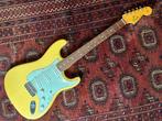 Fender Custom Shop Stratocaster - meer dan 20 op voorraad, Muziek en Instrumenten, Snaarinstrumenten | Gitaren | Elektrisch, Gebruikt