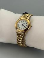 Hamilton - Zonder Minimumprijs - Dames - 1990, Nieuw