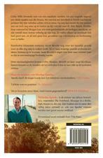 Droomland 9789049202125 Nicholas Sparks, Verzenden, Gelezen, Nicholas Sparks