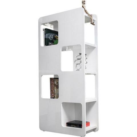 SalesFever Roomdivider Vrij in de ruimte te plaatsen, Huis en Inrichting, Woonaccessoires | Kamerschermen, Nieuw, Verzenden