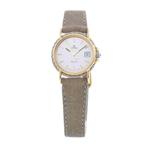 Horloge Dames Tetra 114-R (Ø 23 mm), Verzenden, Nieuw