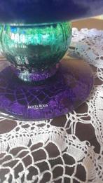 Kosta Boda - Gunnel Sahlin - Vaas - Glas