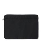 HEMA Laptophoes 13-16 inch zwart, Computers en Software, Verzenden, Nieuw