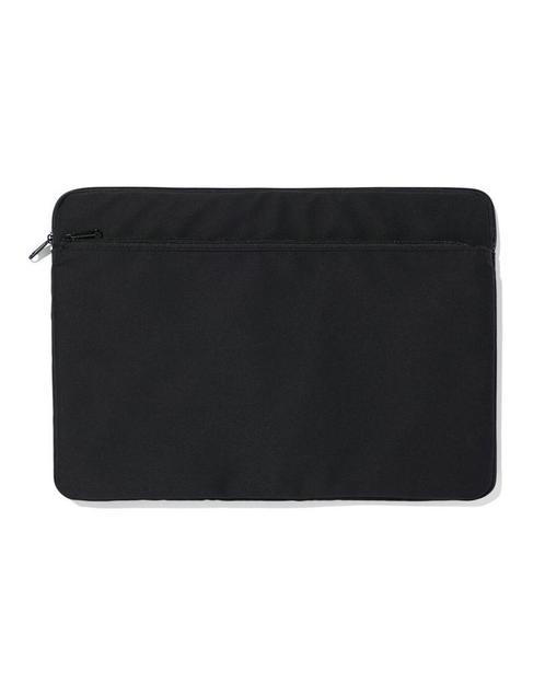 HEMA Laptophoes 13-16 inch zwart, Computers en Software, Overige Computers en Software, Nieuw, Verzenden