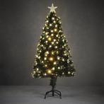 Tweedekans | Luca Lighting Mercury Kunstkerstboom met Fiber, Diversen, Kerst, Ophalen of Verzenden, Zo goed als nieuw