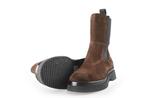 Hip Shoe Style Chelsea boots in maat 39 Overig | 10% extra, Overige kleuren, Verzenden, Overige typen, Zo goed als nieuw