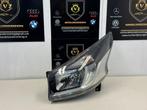 Renault Trafic koplamp links bj.2016 art.260605173R, Auto-onderdelen, Gebruikt, Renault