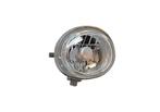 MISTLAMP VOOR MAZDA 2 2014- TK2151680A, Ophalen of Verzenden, Nieuw