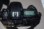 Nikon D3 Digitale reflex camera (DSLR), Nieuw