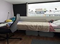 Kamer Goudlaan in Groningen beschikbaar voor biedingen