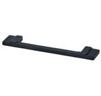 Meubelgreep Jolie Ville 160 mm zwart, Verzenden, Nieuw