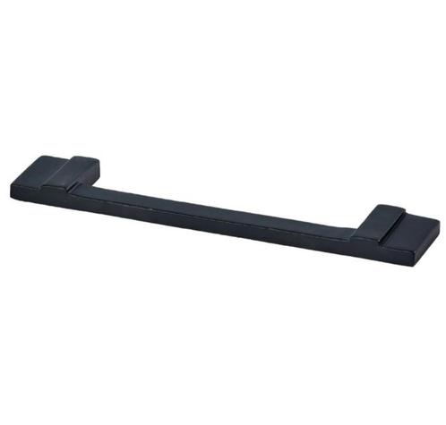 Meubelgreep Jolie Ville 160 mm zwart, Doe-het-zelf en Verbouw, Hang- en Sluitwerk, Verzenden