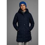 Polarino Winterjas Warm gewatteerd. Bovenmateriaal, Kleding | Dames, Verzenden, Nieuw