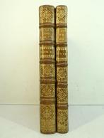 Charles-René Reyneau - La science du calcul des grandeurs, Antiek en Kunst, Antiek | Boeken en Bijbels