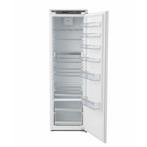 Pelgrim PKD25178 inbouw koelkast 178cm, Witgoed en Apparatuur, Koelkasten en IJskasten, Ophalen of Verzenden, Nieuw