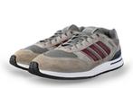 Adidas Sneakers in maat 43,5 Beige | 10% extra korting, Kleding | Heren, Schoenen, Overige kleuren, Verzenden, Adidas, Sneakers of Gympen