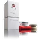 Autoglym Ultra High Definition Wax 120gr, Verzenden
