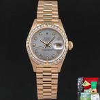 Rolex - Datejust Lady - 69268 - Dames - 1991, Nieuw