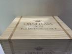 2022 Tenuta dellOrnellaia, Ornellaia La Determinazione -, Verzamelen, Nieuw