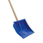 Talen Tools Mini-Sneeuwruimer - Kindvriendelijke Sneeuwsc..., Ophalen of Verzenden, Nieuw