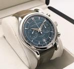 Carl F. Bucherer - Manero Flyback - 10919.08 - Heren - 2020+, Nieuw