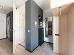 Appartement te huur in Breda - 21 m² - 1 kamer(s), Huizen en Kamers, Appartement, Breda, Noord-Brabant