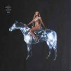 lp nieuw - BeyoncÃ© - Renaissance, Verzenden, Zo goed als nieuw