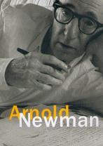 ARNOLD NEWMAN 9783822871935 Philip Brookman, Verzenden, Zo goed als nieuw, Philip Brookman
