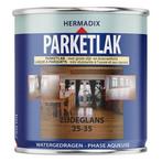 Parketlak | Hermadix | 750 ml, Verzenden, Nieuw