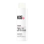 KIS Oxy Creme 3% 100 ml, Verzenden, Nieuw
