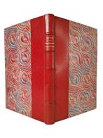 Pierre-Paul Plan - Les éditions de Rabelais de 1532 à 1711 -