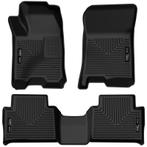 Husky Liners 2023 Chevrolet Colorado/GMC Canyon CC X-Act, Auto-onderdelen, Interieur en Bekleding, Ophalen of Verzenden, Nieuw