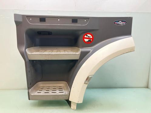 Opstap 1835023, Auto-onderdelen, Vrachtwagen-onderdelen, Gebruikt, DAF, Carrosserie en Plaatwerk, Ophalen