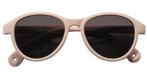 Jep-Kids Favour Blush 6-18 mnd Zonnebril SG-favblu, Verzenden, Nieuw