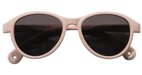 Jep-Kids Favour Blush 6-18 mnd Zonnebril SG-favblu, Kinderen en Baby's, Kinderkleding | Overige, Nieuw, Verzenden